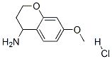 4--3,4--7--2H-1-νṹʽ_28403-23-8ṹʽ