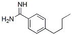 4-߽ṹʽ_28456-39-5ṹʽ