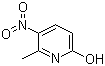 2-ǻ-5--6-׻ऽṹʽ_28489-45-4ṹʽ