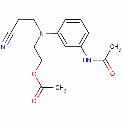 2-[(3-)(2-һ)]ṹʽ_28505-89-7ṹʽ