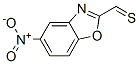 5--2-׻fṹʽ_2851-02-7ṹʽ