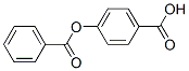 4-ṹʽ_28547-23-1ṹʽ