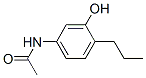 N1-(3-ǻ-4-)ṹʽ_28583-72-4ṹʽ