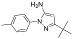 5-嶡-2-Լױ-2H--3-ṹʽ_285984-25-0ṹʽ