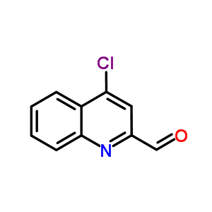 4--2-ȩṹʽ_28615-67-0ṹʽ