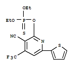 2-[()]-6-(2-)-4-׻ṹʽ_286435-85-6ṹʽ