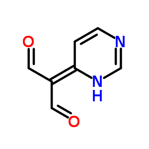 2-(4-)ȩṹʽ_28648-78-4ṹʽ