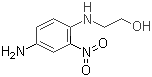 4--2--N-һṹʽ_2871-01-4ṹʽ