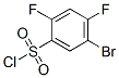 5--2,4-Ƚṹʽ_287172-61-6ṹʽ