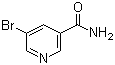 5-ṹʽ_28733-43-9ṹʽ