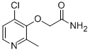 2-[(4--2-׻-3-)]ṹʽ_287923-40-4ṹʽ