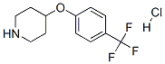 4-[4-(׻)]νṹʽ_287952-09-4ṹʽ