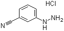 3-νṹʽ_2881-99-4ṹʽ