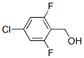 4--2,6-дṹʽ_288154-93-8ṹʽ