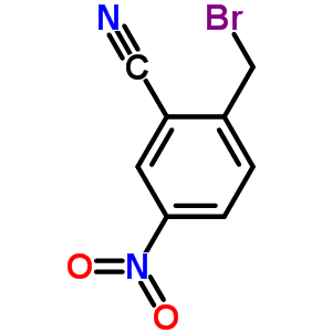 2-׻-5-ṹʽ_288252-67-5ṹʽ