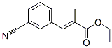 3-(3-)-2-׻ϩṹʽ_288309-15-9ṹʽ