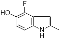 4--5-ǻ-2-׻ṹʽ_288385-88-6ṹʽ