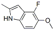 4--5--2-׻-1H-ṹʽ_288385-93-3ṹʽ