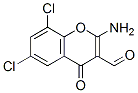 2--6,8--3-ɫͪṹʽ_288399-45-1ṹʽ