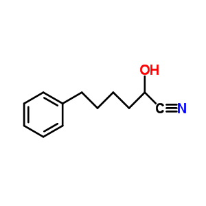 2-ǻ-6-ṹʽ_288863-28-5ṹʽ