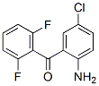 (2--5-ȱ)(2,6-)ͪṹʽ_28910-83-0ṹʽ