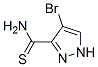 4--1H--3-Ȱṹʽ_289504-61-6ṹʽ