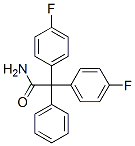 4--a-(4-)-a--ṹʽ_289656-45-7ṹʽ