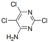 4--2,5,6-ऽṹʽ_28969-60-0ṹʽ