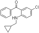 2-׻-5-ȶͪṹʽ_2897-00-9ṹʽ