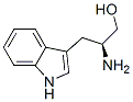 L-ɫṹʽ_2899-29-8ṹʽ