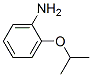 2-(1-׻)ṹʽ_29026-74-2ṹʽ