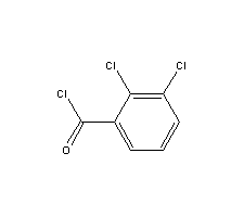 2,3ȱȽṹʽ_2905-60-4ṹʽ