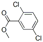 2,5-ȱṹʽ_2905-69-3ṹʽ