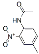 4-(N-)-3-ױṹʽ_29111-73-7ṹʽ