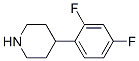 4-(2,4-)ऽṹʽ_291289-50-4ṹʽ