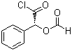 R)-(-)-O-Ƚṹʽ_29169-64-0ṹʽ