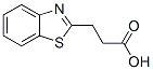 3-(1,3--2-)ṹʽ_29198-86-5ṹʽ