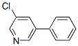 3--5-ऽṹʽ_292068-12-3ṹʽ