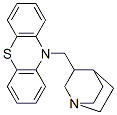 ຽṹʽ_29216-28-2ṹʽ