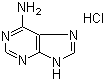 νṹʽ_2922-28-3ṹʽ