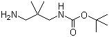 1-Boc--2,2-׻-1,3-ṹʽ_292606-35-0ṹʽ