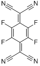 2,3,5,6-ķ-7,7,8,8-׻Աṹʽ_29261-33-4ṹʽ