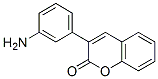 3-(3-)-2H-ɫϩ-2-ͪṹʽ_292644-31-6ṹʽ