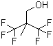 2,2-˫(׻)ṹʽ_2927-17-5ṹʽ