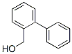 2-״ṹʽ_2928-43-0ṹʽ