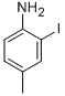 3--4-׻ṹʽ_29289-13-2ṹʽ