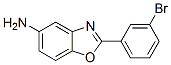 2-(3-屽)-1,3-f-5-ṹʽ_293737-81-2ṹʽ