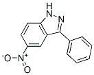 5--3--1h-ṹʽ_293758-67-5ṹʽ