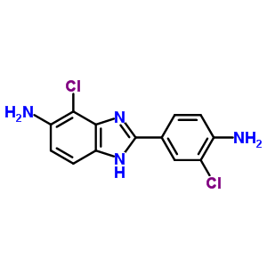 2-(4--3--)-4--3H--5-ṹʽ_293762-50-2ṹʽ