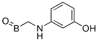 3-()ӽṹʽ_29378-70-9ṹʽ